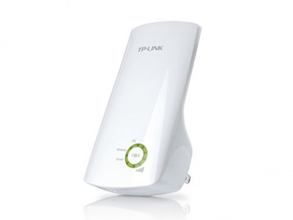 https://www.puls.rs/images/products/big/384906.jpg