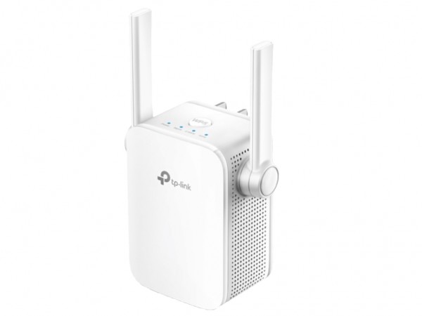 https://www.puls.rs/images/products/big/384924.jpg