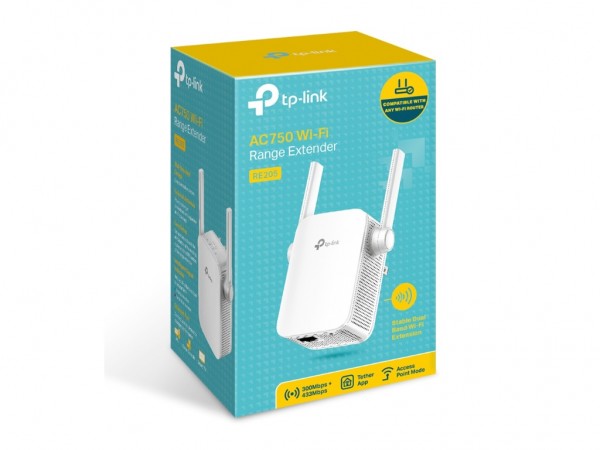 https://www.puls.rs/images/products/big/384925.jpg