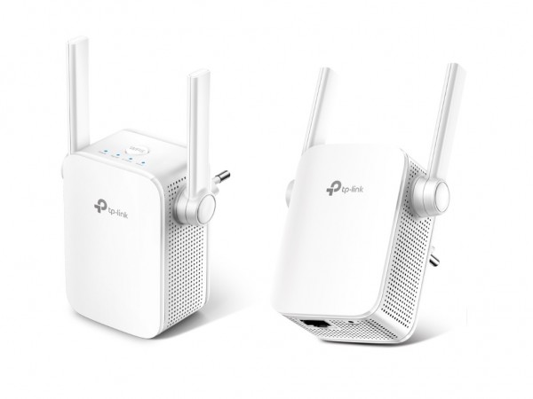 https://www.puls.rs/images/products/big/384926.jpg