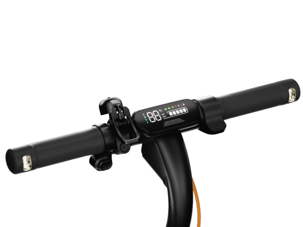 https://www.puls.rs/images/products/big/384993.png