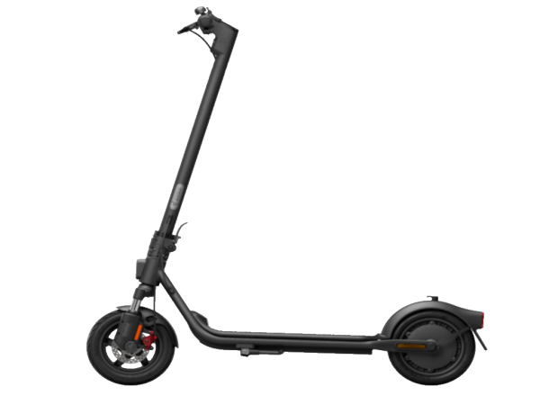 https://www.puls.rs/images/products/big/384994.png