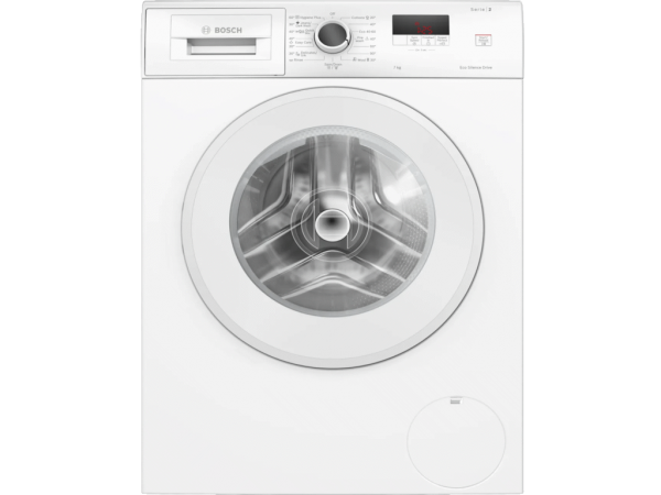 https://www.puls.rs/images/products/big/385025.png