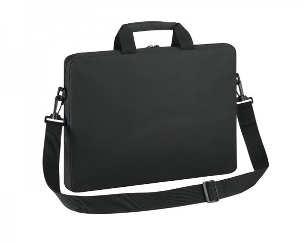 https://www.puls.rs/images/products/big/385061.jpg
