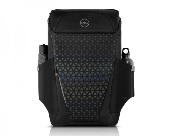 https://www.puls.rs/images/products/big/385065.jpg