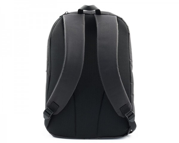 https://www.puls.rs/images/products/big/385072.jpg