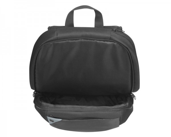 https://www.puls.rs/images/products/big/385073.jpg