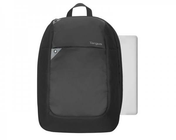 https://www.puls.rs/images/products/big/385074.jpg