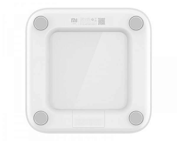 https://www.puls.rs/images/products/big/385087.jpg