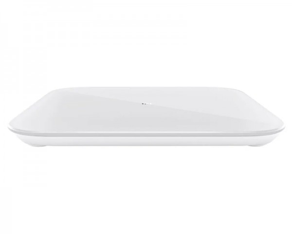https://www.puls.rs/images/products/big/385088.jpg