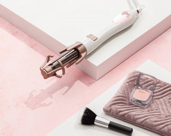 https://www.puls.rs/images/products/big/385089.jpg