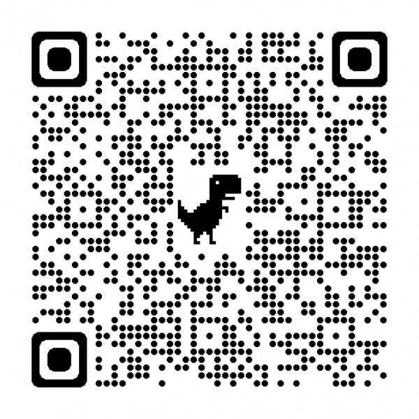 https://www.puls.rs/images/products/big/385093.jpg