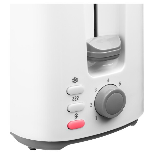 https://www.puls.rs/images/products/big/385098.jpg