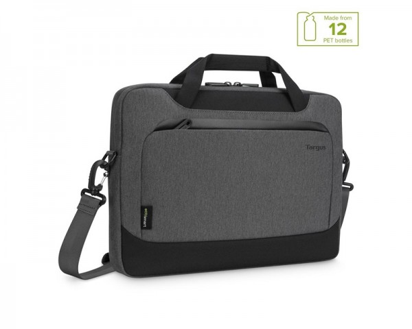 https://www.puls.rs/images/products/big/385109.jpg
