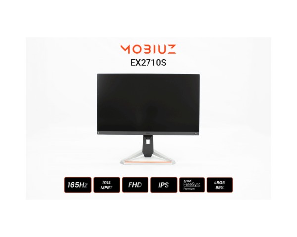 https://www.puls.rs/images/products/big/385146.jpg