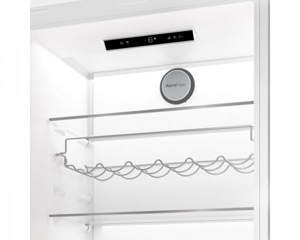 https://www.puls.rs/images/products/big/385152.jpg