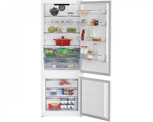 https://www.puls.rs/images/products/big/385153.jpg