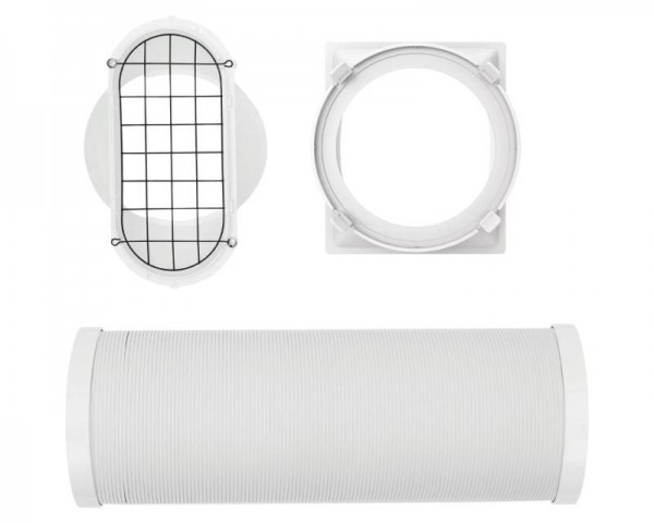 https://www.puls.rs/images/products/big/385156.jpg