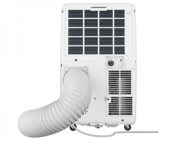 https://www.puls.rs/images/products/big/385157.jpg