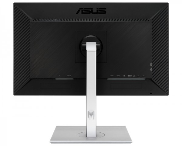 https://www.puls.rs/images/products/big/385159.jpg