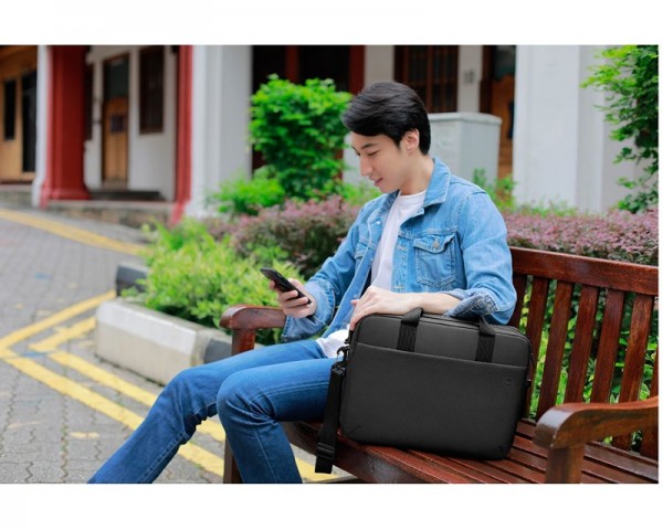 https://www.puls.rs/images/products/big/385183.jpg