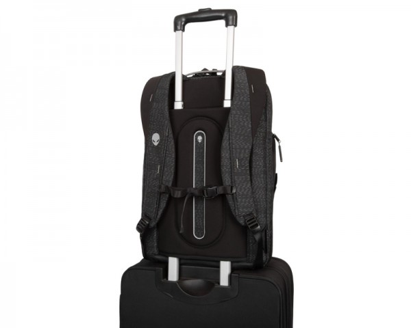 https://www.puls.rs/images/products/big/385200.jpg