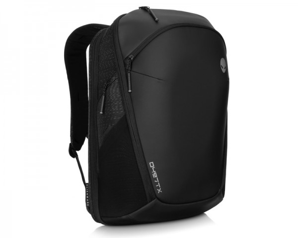 https://www.puls.rs/images/products/big/385201.jpg