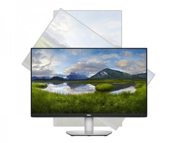 https://www.puls.rs/images/products/big/385206.jpg
