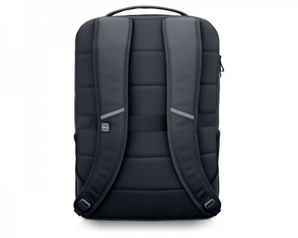 https://www.puls.rs/images/products/big/385235.jpg