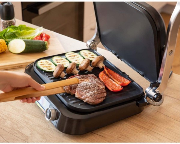 https://www.puls.rs/images/products/big/385236.jpg