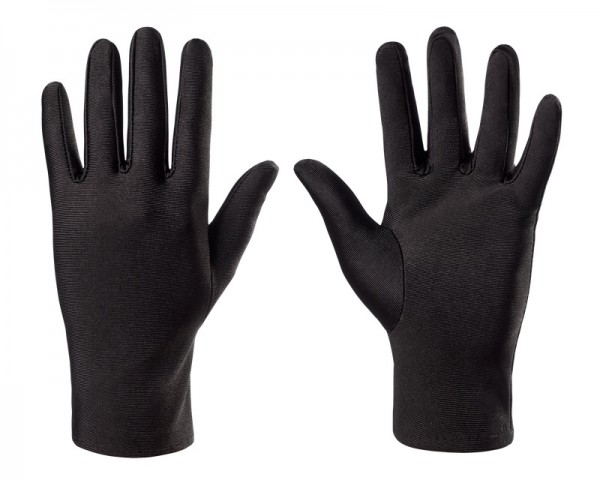 https://www.puls.rs/images/products/big/385251.jpg