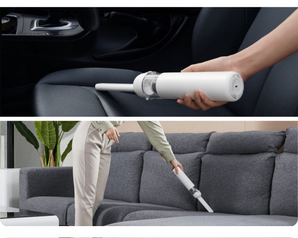 https://www.puls.rs/images/products/big/385282.jpg