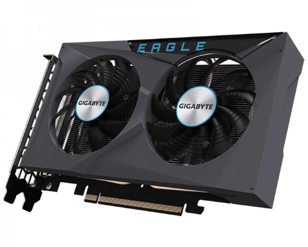 https://www.puls.rs/images/products/big/385306.jpg