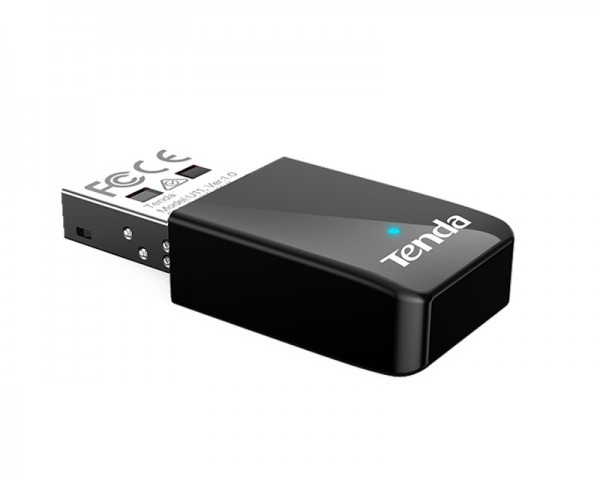 https://www.puls.rs/images/products/big/385337.jpg
