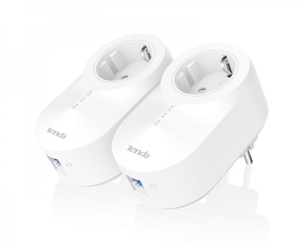 https://www.puls.rs/images/products/big/385341.jpg