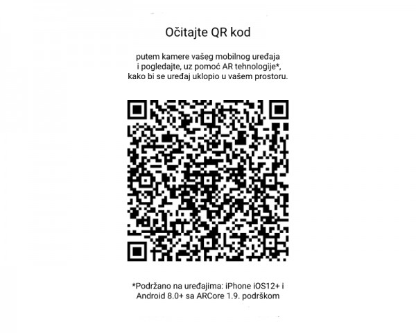 https://www.puls.rs/images/products/big/385423.jpg