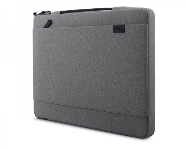 https://www.puls.rs/images/products/big/385446.jpg