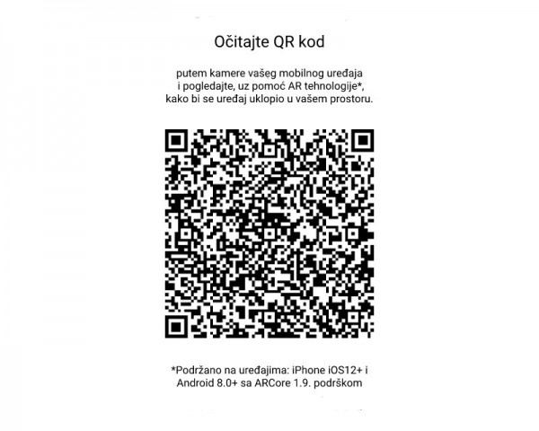 https://www.puls.rs/images/products/big/385465.jpg