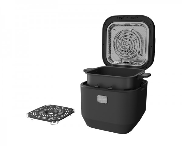 https://www.puls.rs/images/products/big/385527.jpg