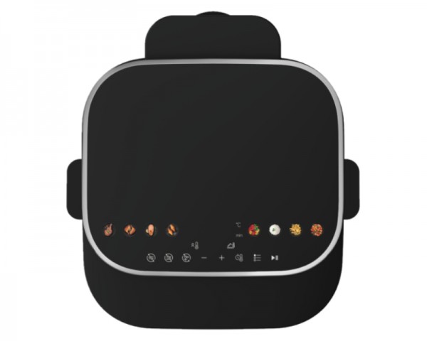 https://www.puls.rs/images/products/big/385528.jpg
