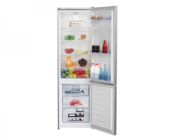 https://www.puls.rs/images/products/big/385545.jpg