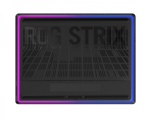 https://www.puls.rs/images/products/big/385578.jpg