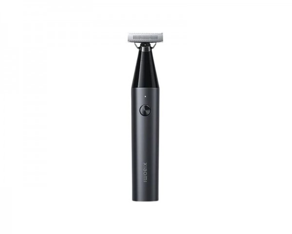 https://www.puls.rs/images/products/big/385635.jpg