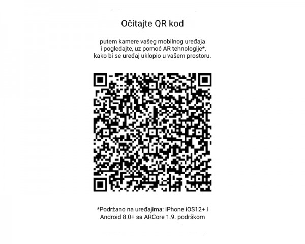https://www.puls.rs/images/products/big/385665.jpg