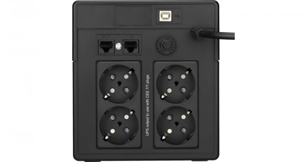 https://www.puls.rs/images/products/big/385687.jpg