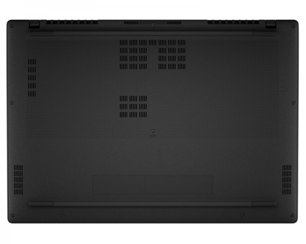 https://www.puls.rs/images/products/big/385731.jpg