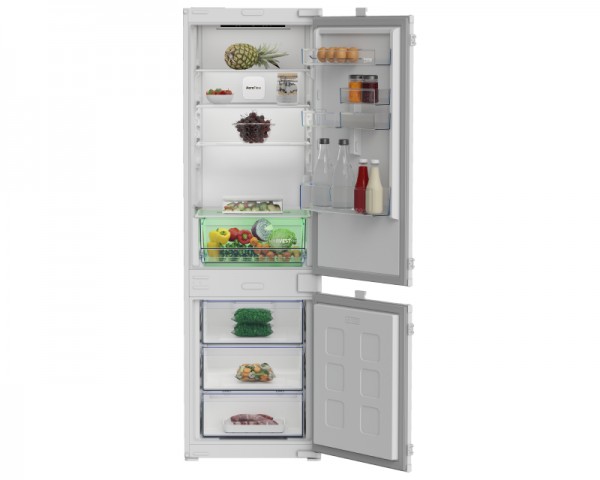 https://www.puls.rs/images/products/big/385756.jpg