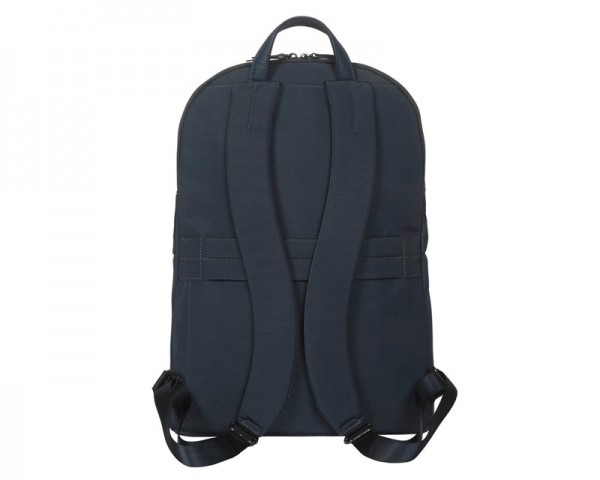 https://www.puls.rs/images/products/big/385778.jpg