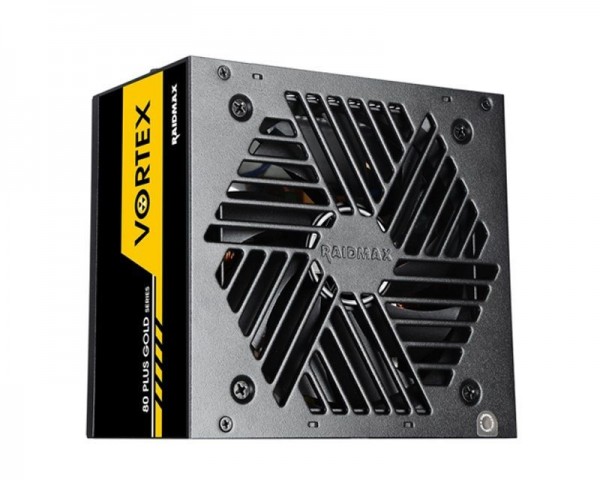 Raidmax Vortex RX-800AE-V 80Plus Gold 800W napajanje