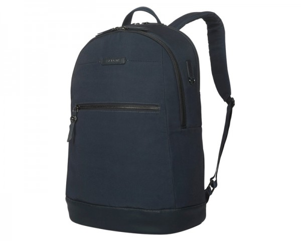 https://www.puls.rs/images/products/big/385780.jpg